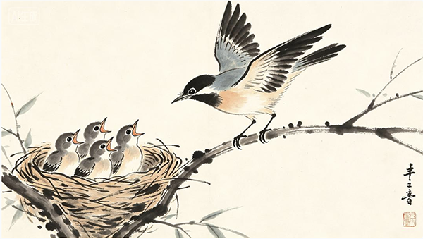 2-1.png