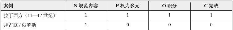 7-1.png
