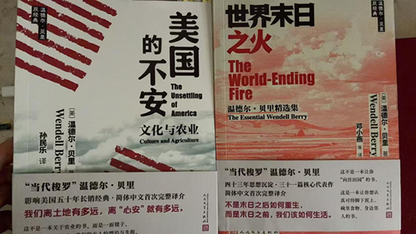 1-4.jpg