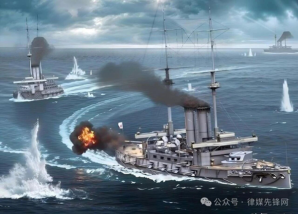 14-4.jpg