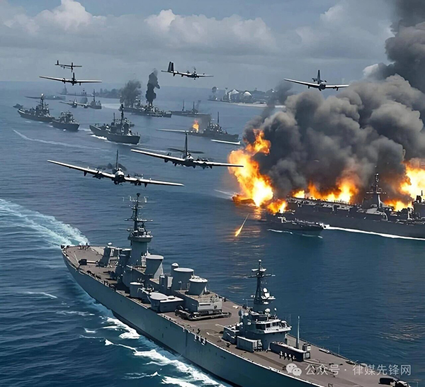 14-6.jpg